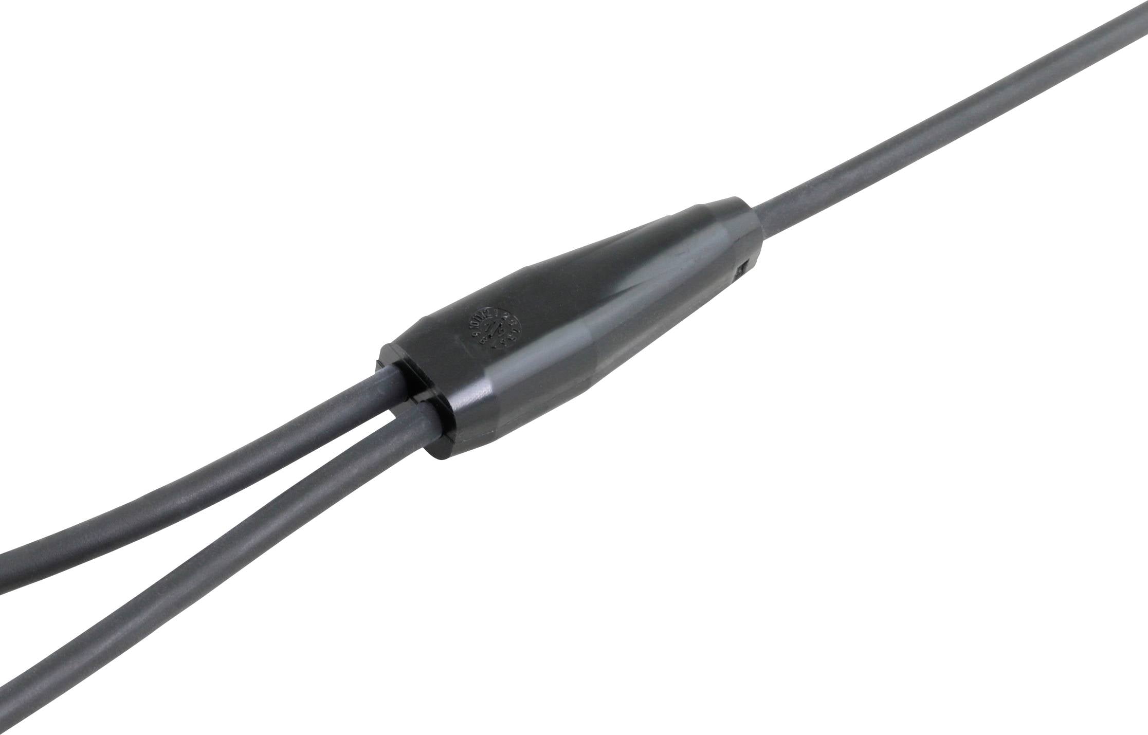DEHN 900945 AL DCU Y PV L3X1000