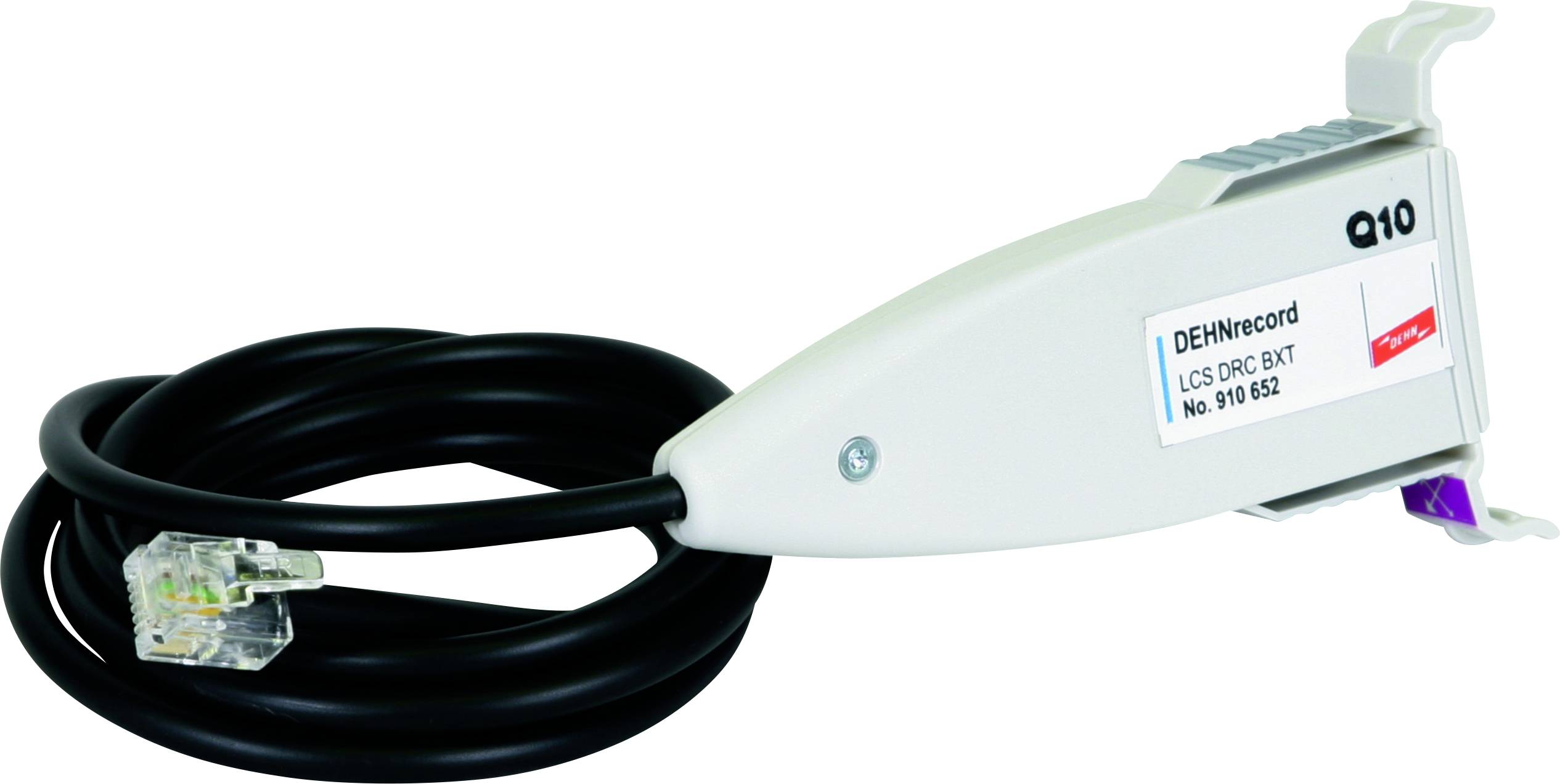 DEHN 910652 LCS DRC BXT adapter