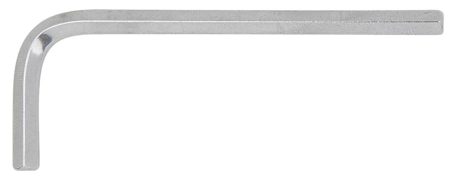 KS Tools ugaoni ključ, 3 mm