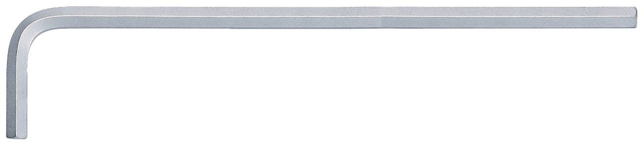 KS Tools 151.3142 ugaoni ključ, 12 mm