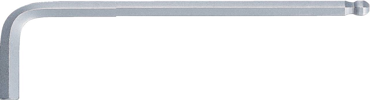 KS Tools 151.4746 ugaoni ključ, 3/16"