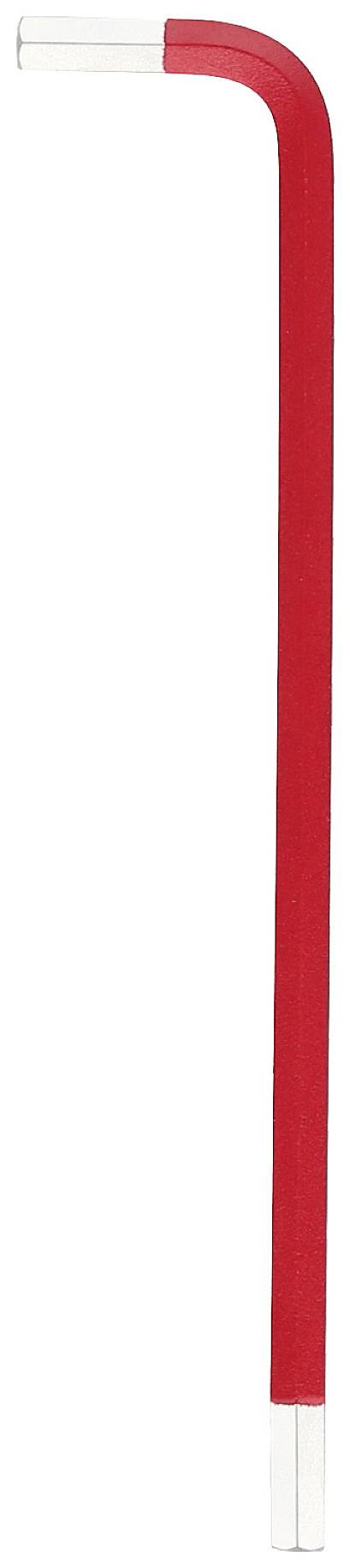 KS Tools 151.4486 ugaoni ključ, 3/8"