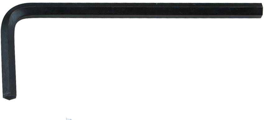 KS Tools 150.7046 ugaoni ključ, 4 mm