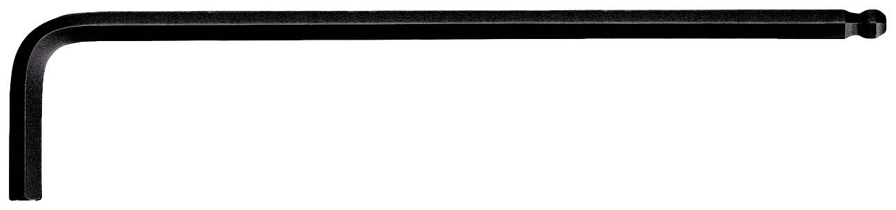 KS Tools 151.2904 ugaoni ključ, 4 mm