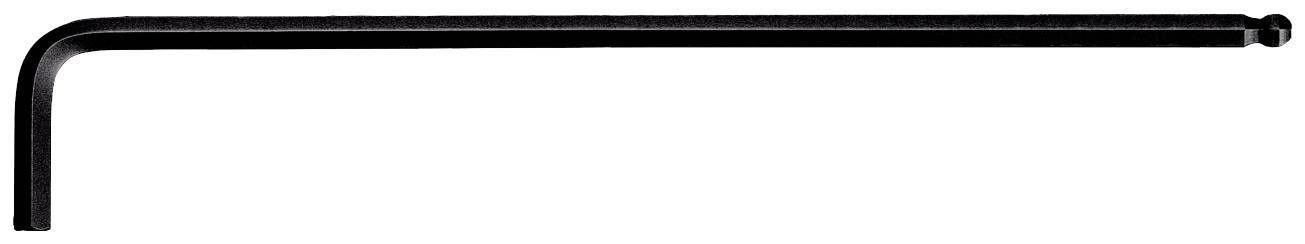KS Tools 151.3004 ugaoni ključ, 4 mm