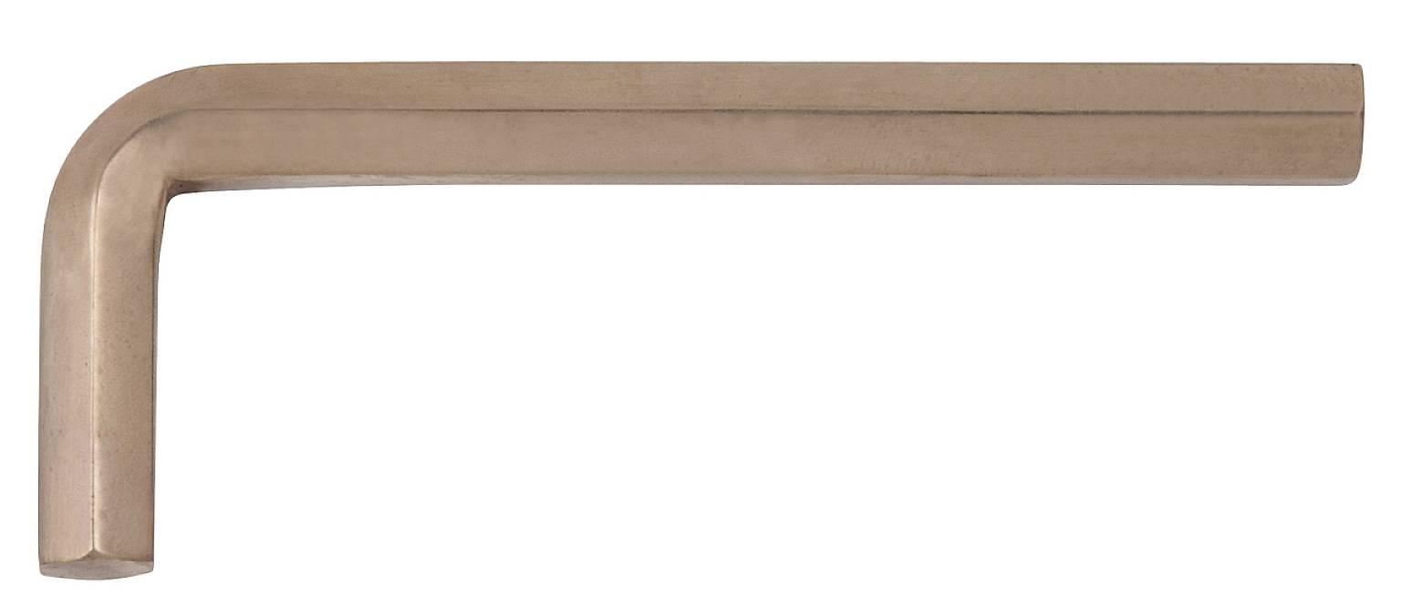 KS Tools 963.1524 ugaoni ključ, 8 mm
