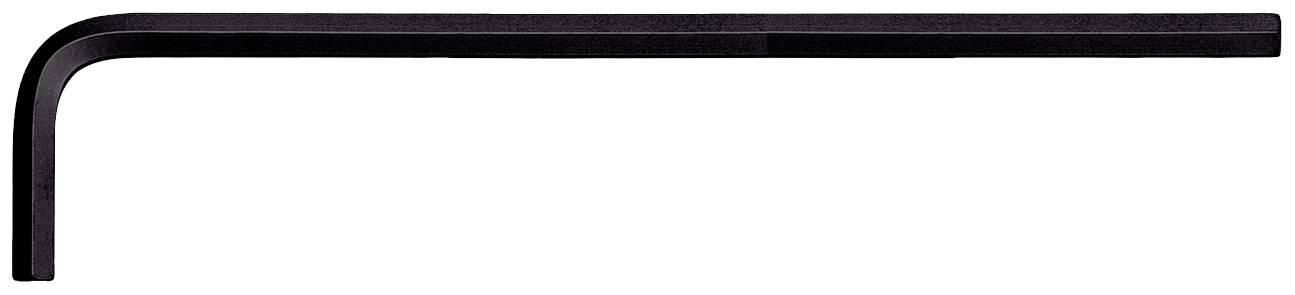 KS Tools 151.2709 ugaoni ključ, 9 mm
