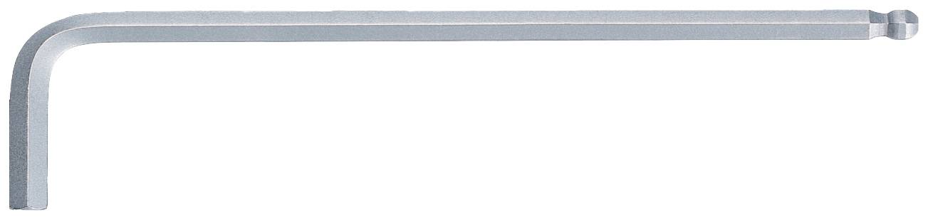 KS Tools 151.2144 ugaoni ključ, 9/16"