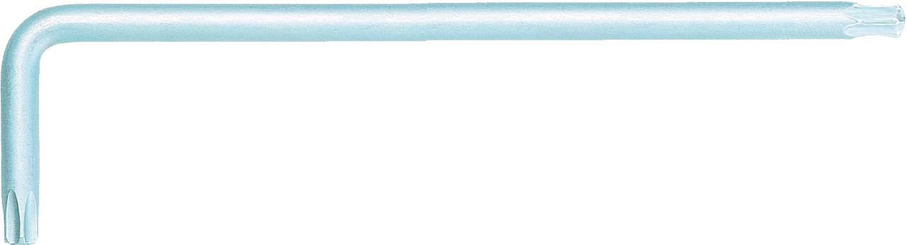 KS Tools 151.2309 ugaoni ključ, T27