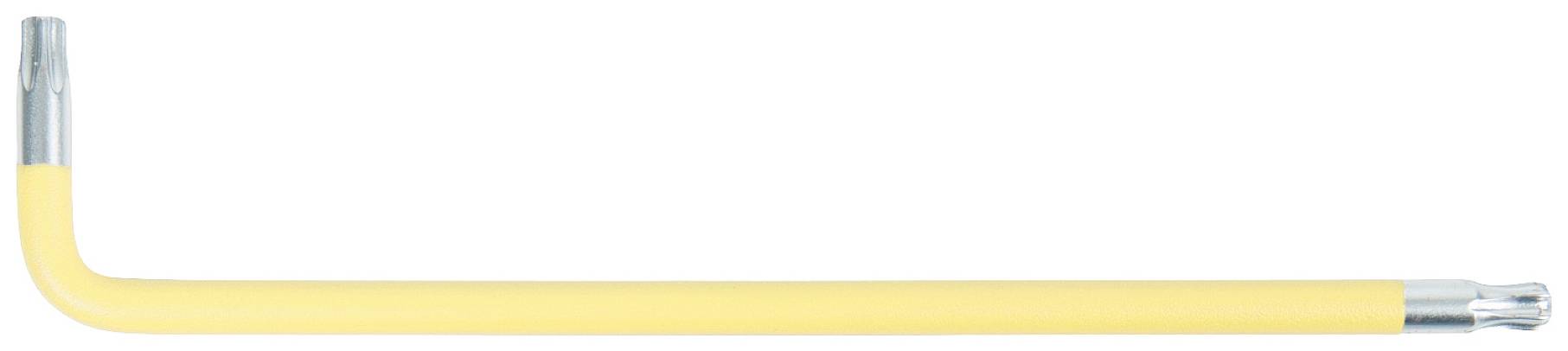 KS Tools 151.4276 ugaoni ključ, T30