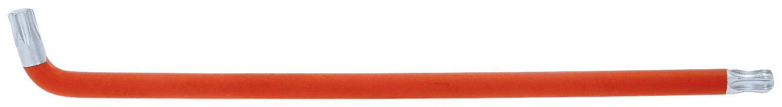 KS Tools 151.4298 ugaoni ključ, T45