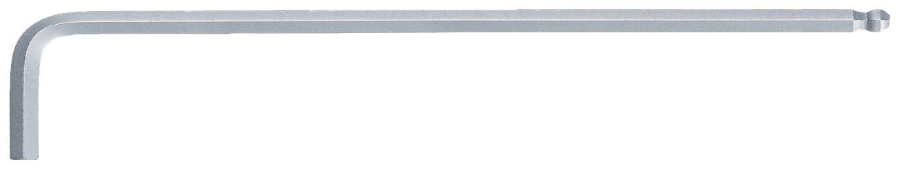 KS Tools 151.3315 ugaoni ključ