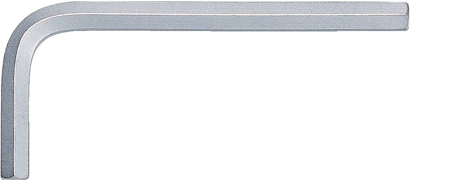 KS Tools 151.2086 ugaoni ključ