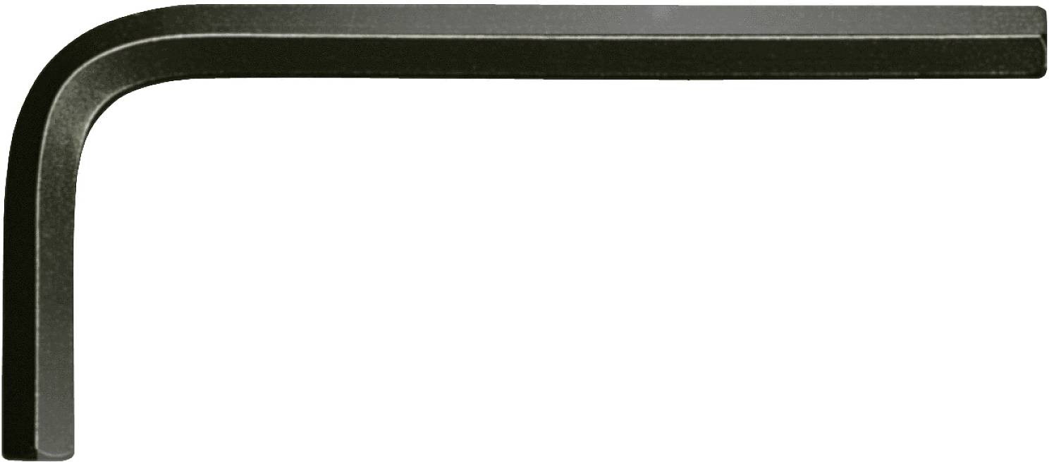KS Tools 151.2636 ugaoni ključ
