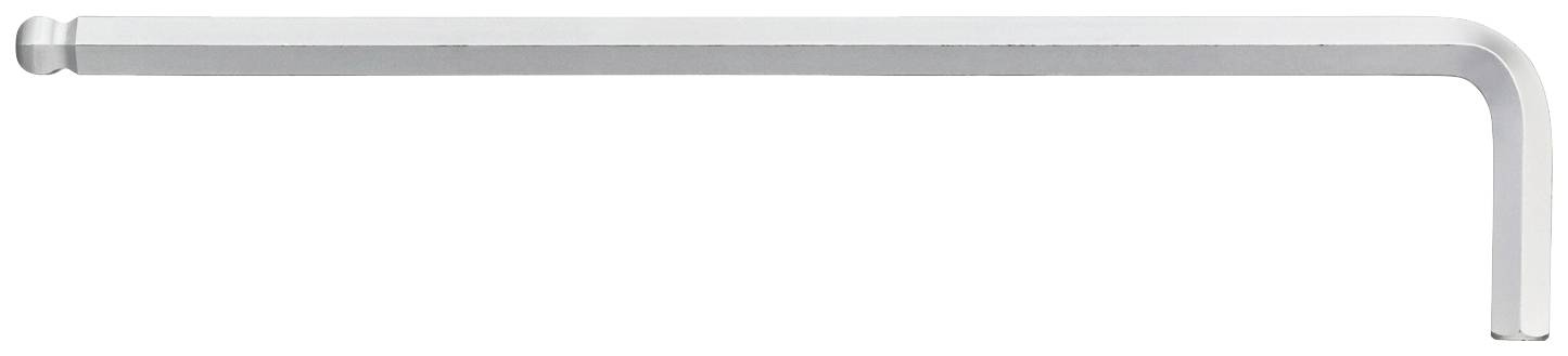 Wiha 01406 ugaoni ključ, 10 mm