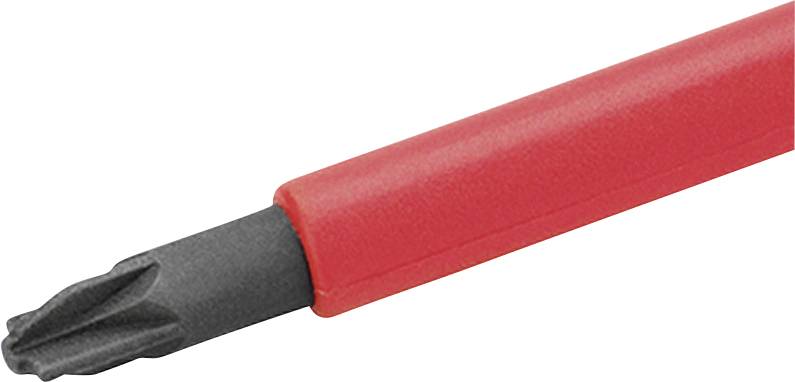 Cimco FL2 zamenjivo sečivo za električare, 80 mm, VDE