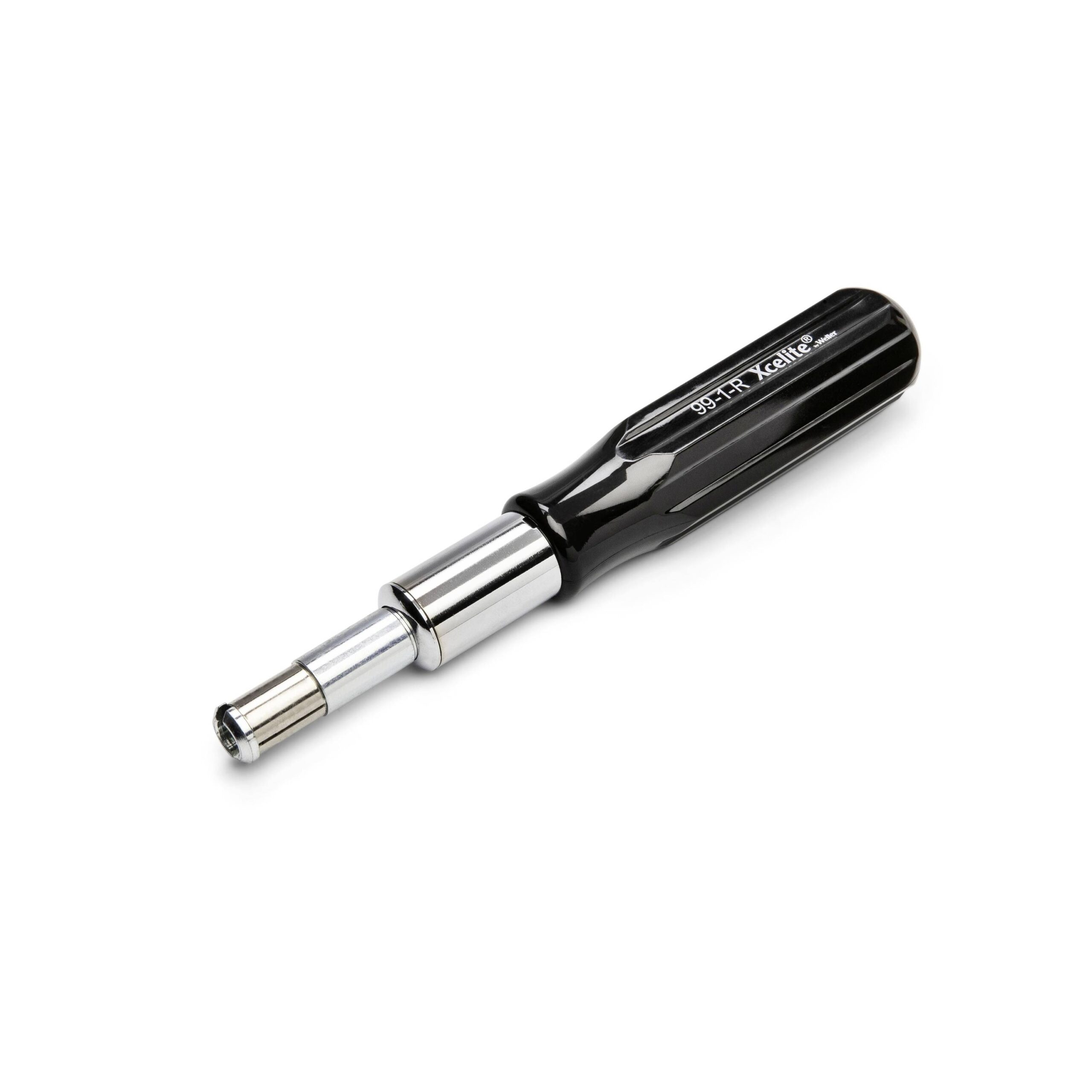 Weller Xcelite 991RN zamenjivo sečivo