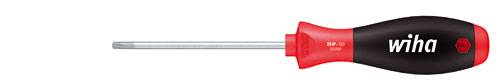 Wiha 28766 TORX odvijač, TORX Plus, 20 IP x 100 mm, za radionicu