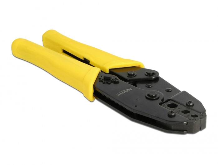 Delock 90527 krimp klešta