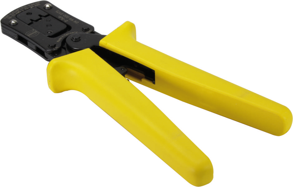 HARTING 09990000596 krimp klešta