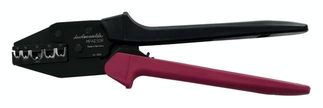 Intercable MPAE50R krimp klešta
