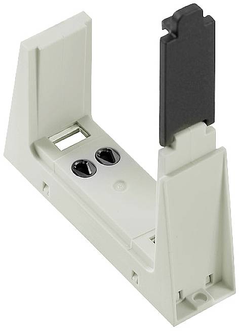 Weidmuller 2665690000 VPCB PV II R 1000