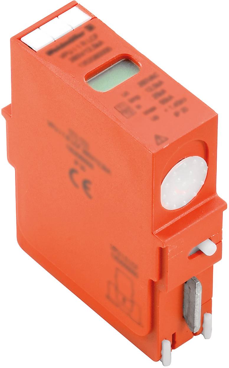 Weidmuller VPU II 0 600V/40kA 1352930000
