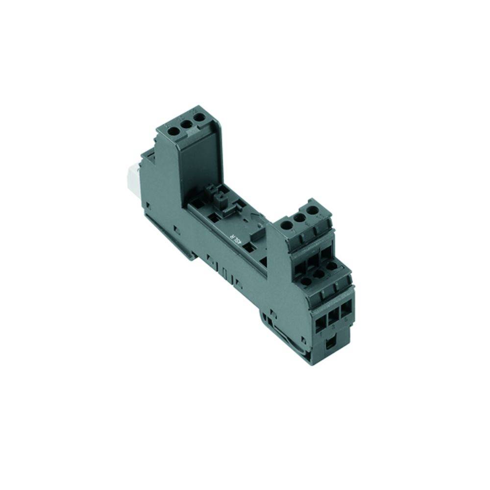 Weidmuller VSPC BASE 4SL R 8951750000