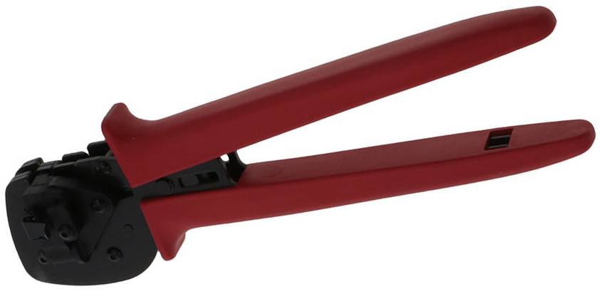 Molex 63819-5500 krimp klešta