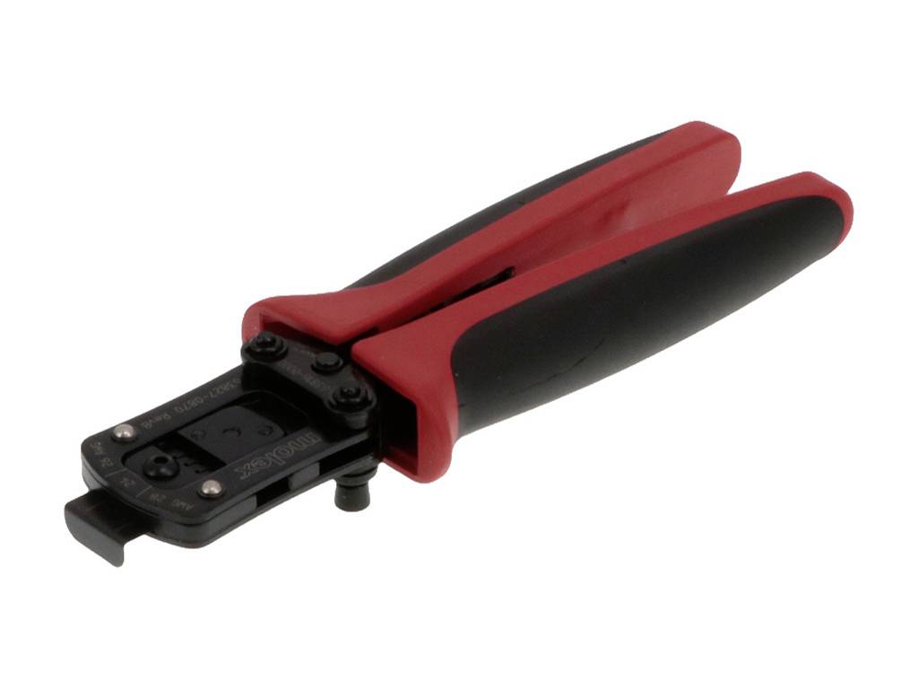Molex 638232800 krimp klešta