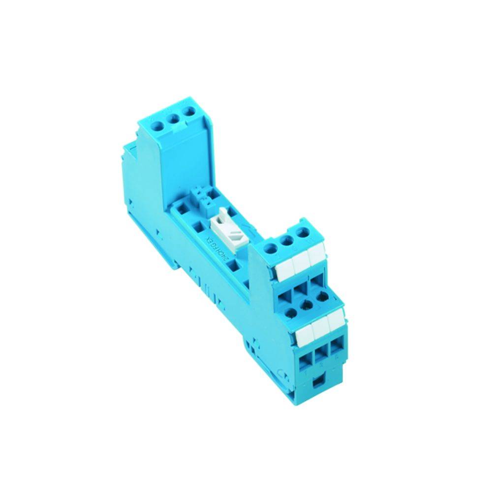 Weidmuller VSPC BASE 2CL FG EX 8951820000