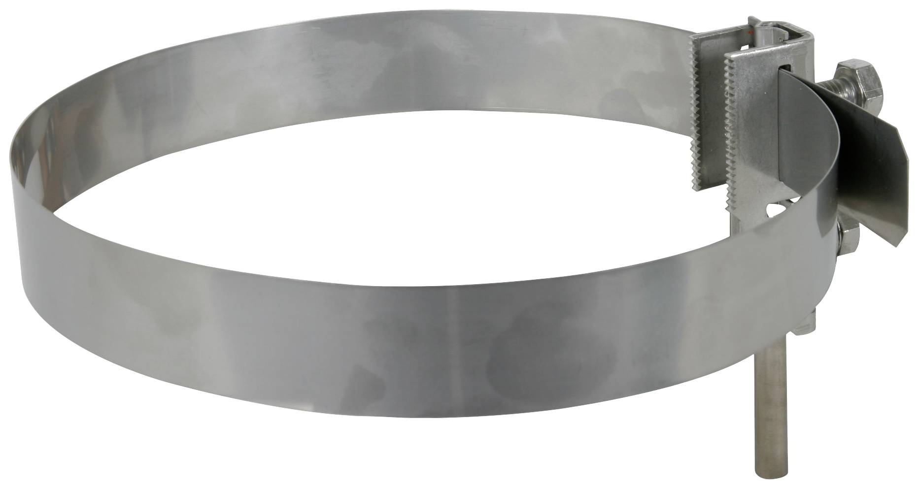 DEHN 540200 BRS 27.168
