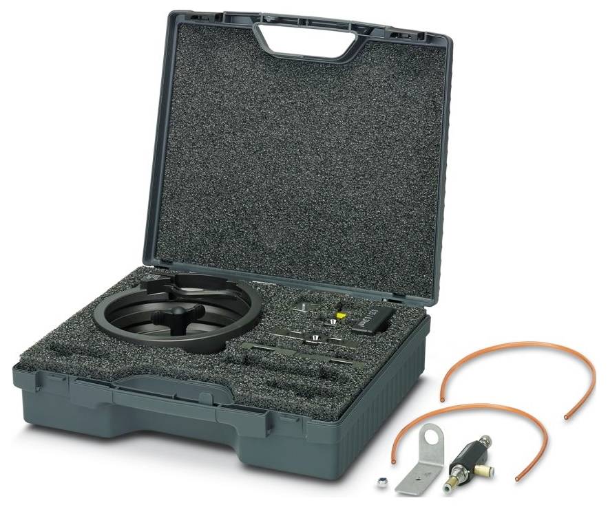 Phoenix Contact 1208226 set za preradu