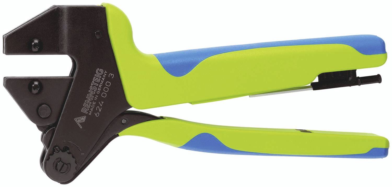 Rennsteig Werkzeuge 624 075 3 1 krimp klešta