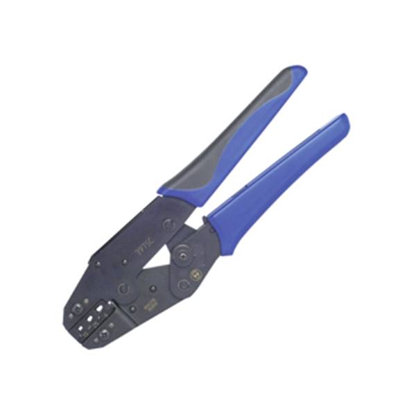 Vogt Verbindungstechnik 3975c krimp klešta