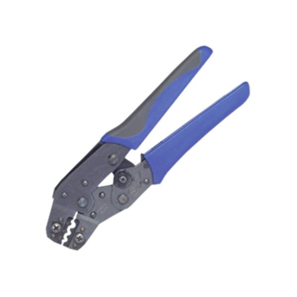 Vogt Verbindungstechnik 3975d krimp klešta