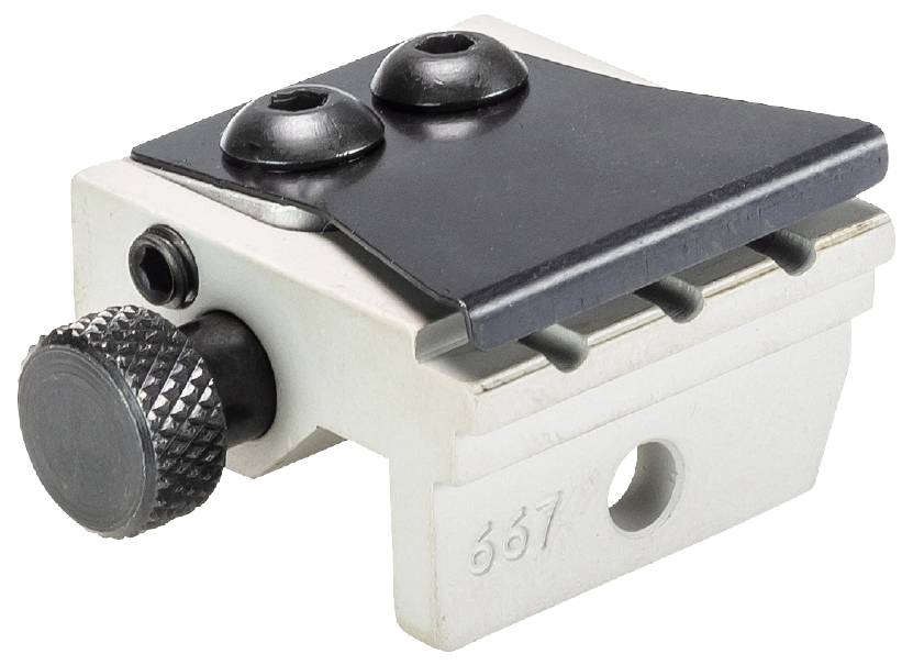 Wieland Electric 05.502.3800.0 alat za kontaktiranje