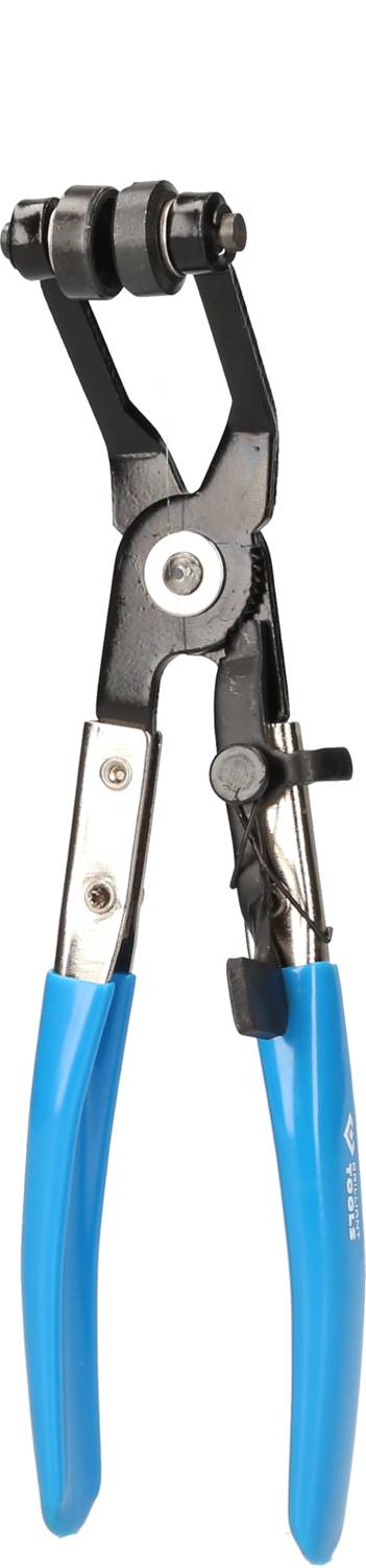 Brilliant Tools BT526002 klešta za cevne obujmice