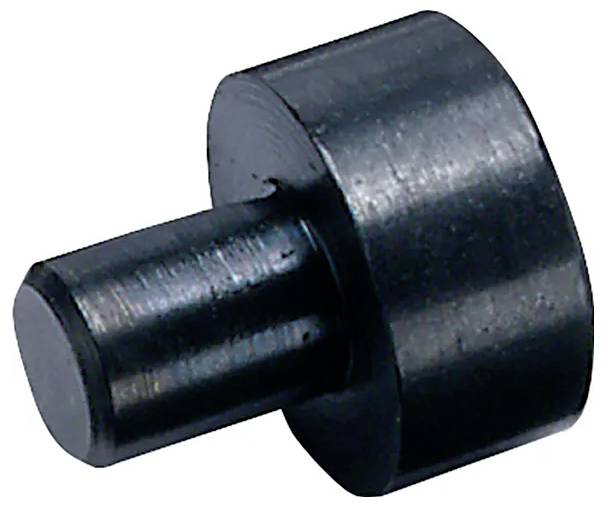 Cimco 101708 žig za plombe