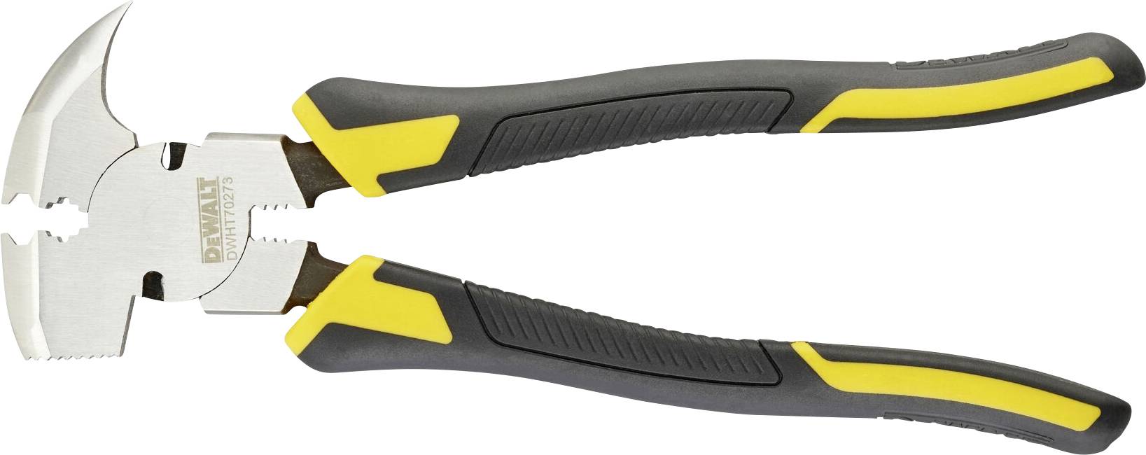 DEWALT DWHT0-70273 višenamenska klešta