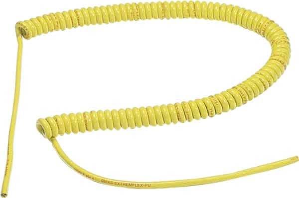 Gifas Electric 211377 4515.800 #211377 ozemljitev