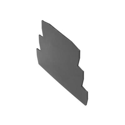 Weidmuller AP VSSC6 1063110000