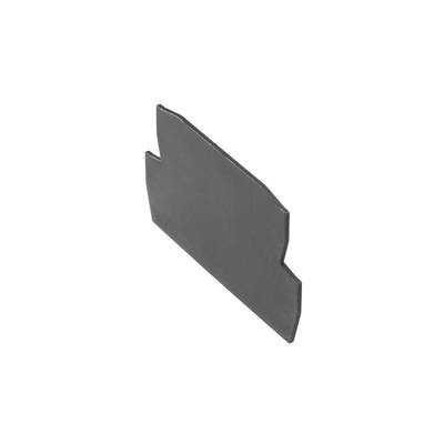 Weidmuller AP VSSC4 1063120000