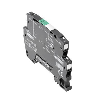 Weidmuller VSSC4 CL 12VDC 0.5A 1063720000