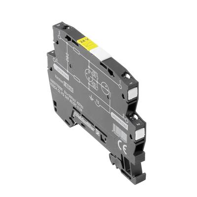 Weidmuller VSSC4 CL 24VAC/DC 0.5A 1063730000