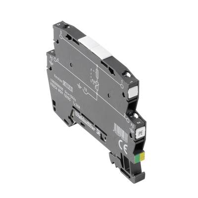 Weidmuller VSSC4 MOV 24VAC/DC 1063960000