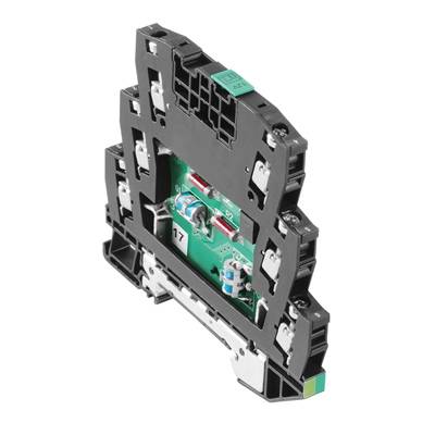 Weidmuller VSSC6SL LD 12VDC 0.5A 1064340000