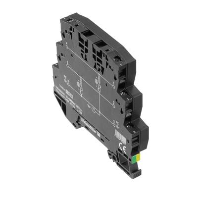 Weidmuller VSSC6 MOV 240VAC/DC 1064630000
