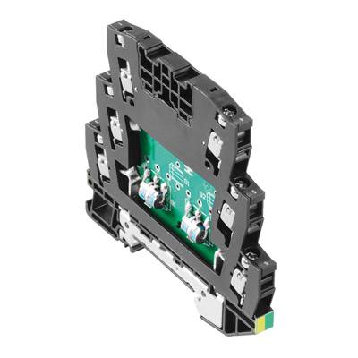 Weidmuller 1064690000 VSSC6 GDT 110VAC/DC10KA