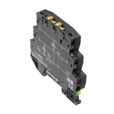 Weidmuller VSSC6 TRLDMOV240VAC/DC 1064860000